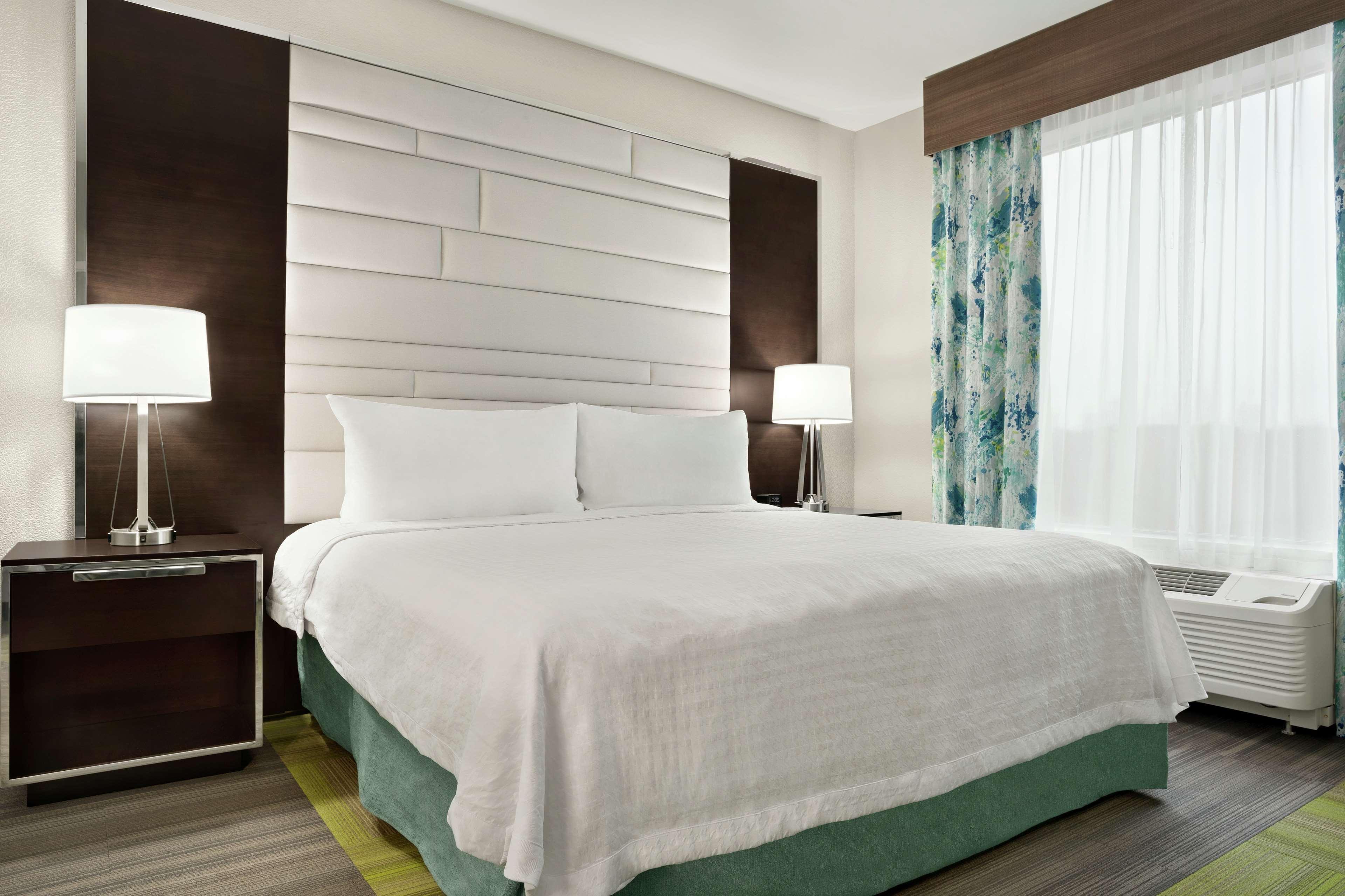 Homewood Suites By Hilton Firenze Esterno foto