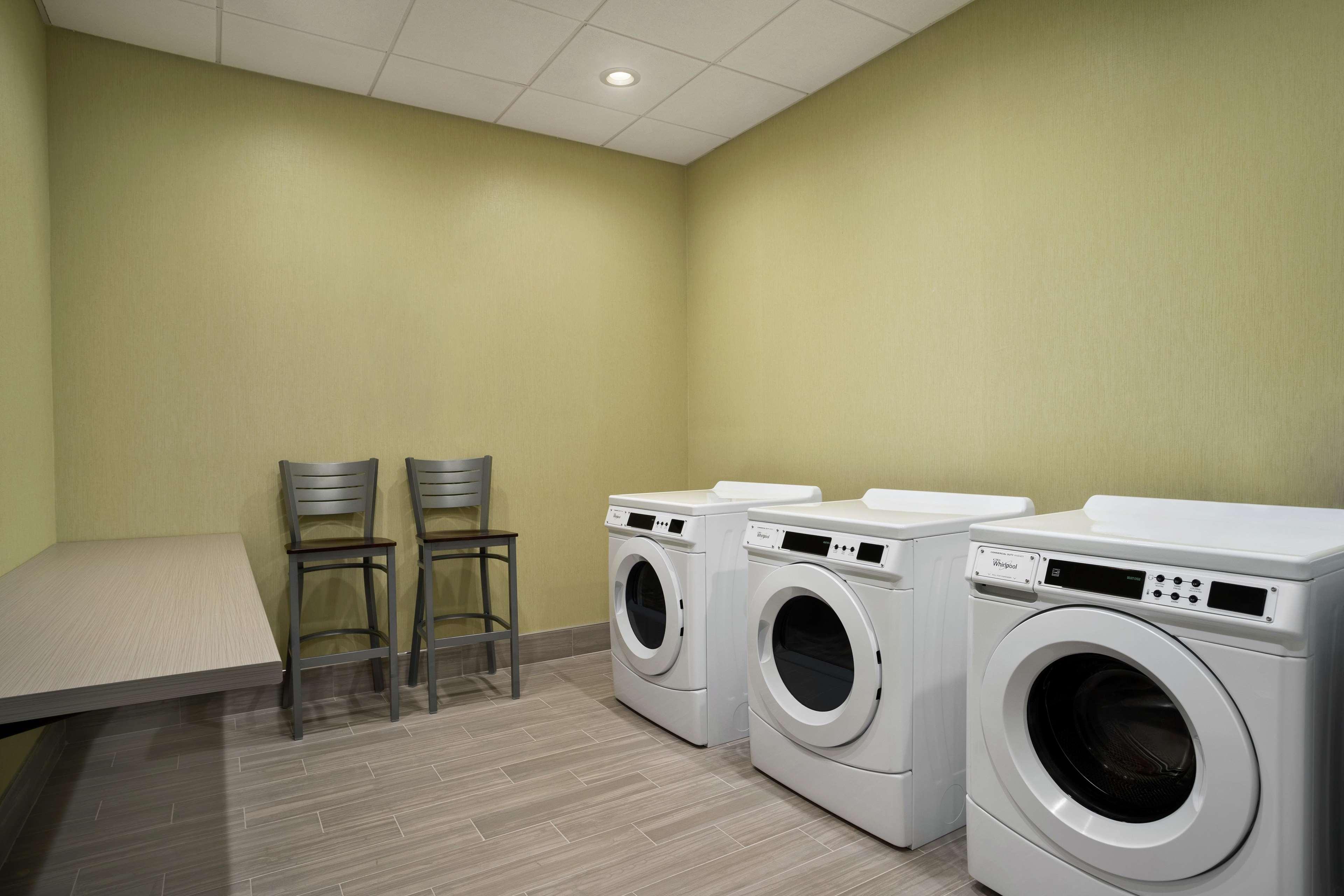 Homewood Suites By Hilton Firenze Esterno foto