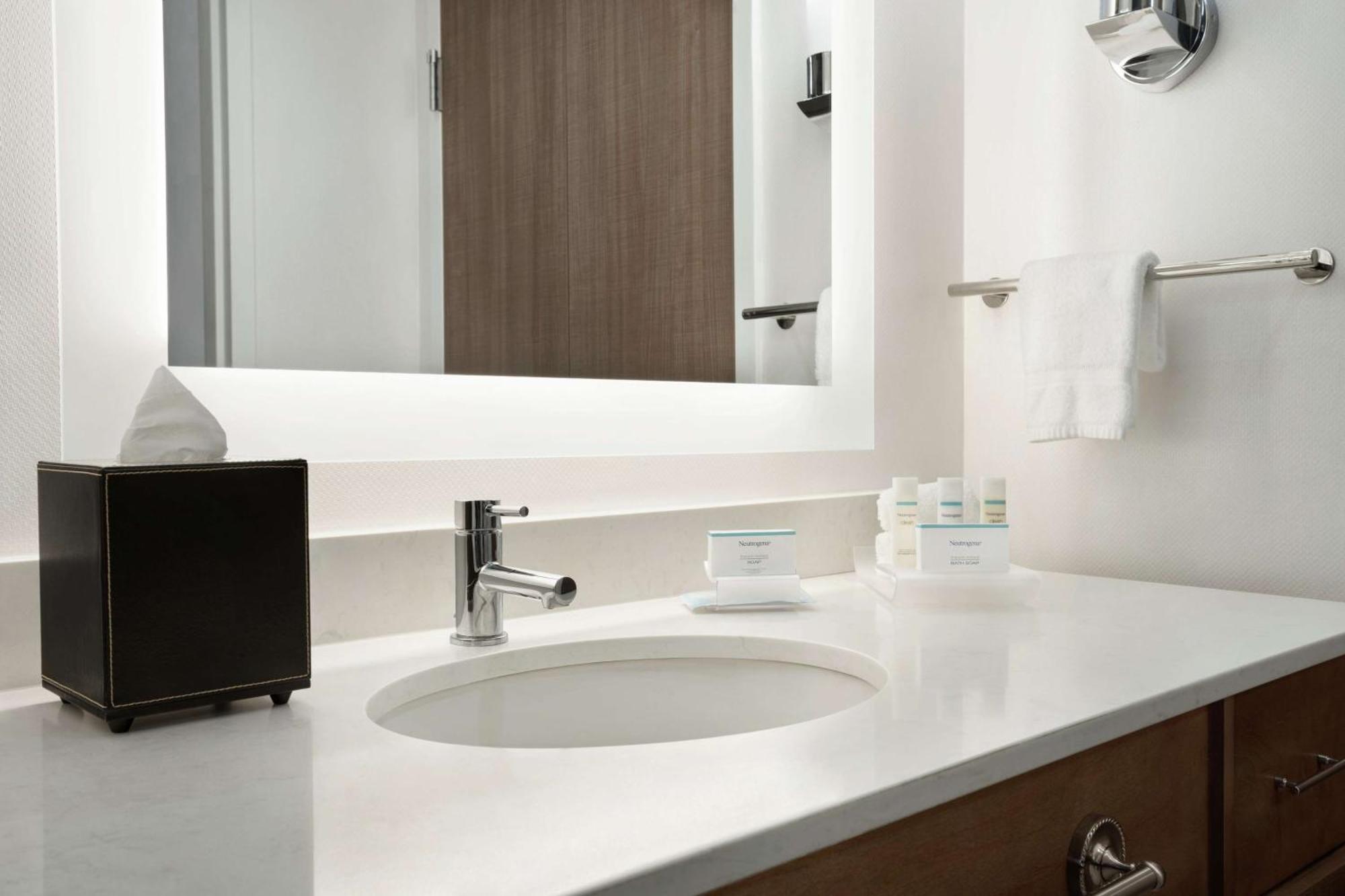 Homewood Suites By Hilton Firenze Esterno foto