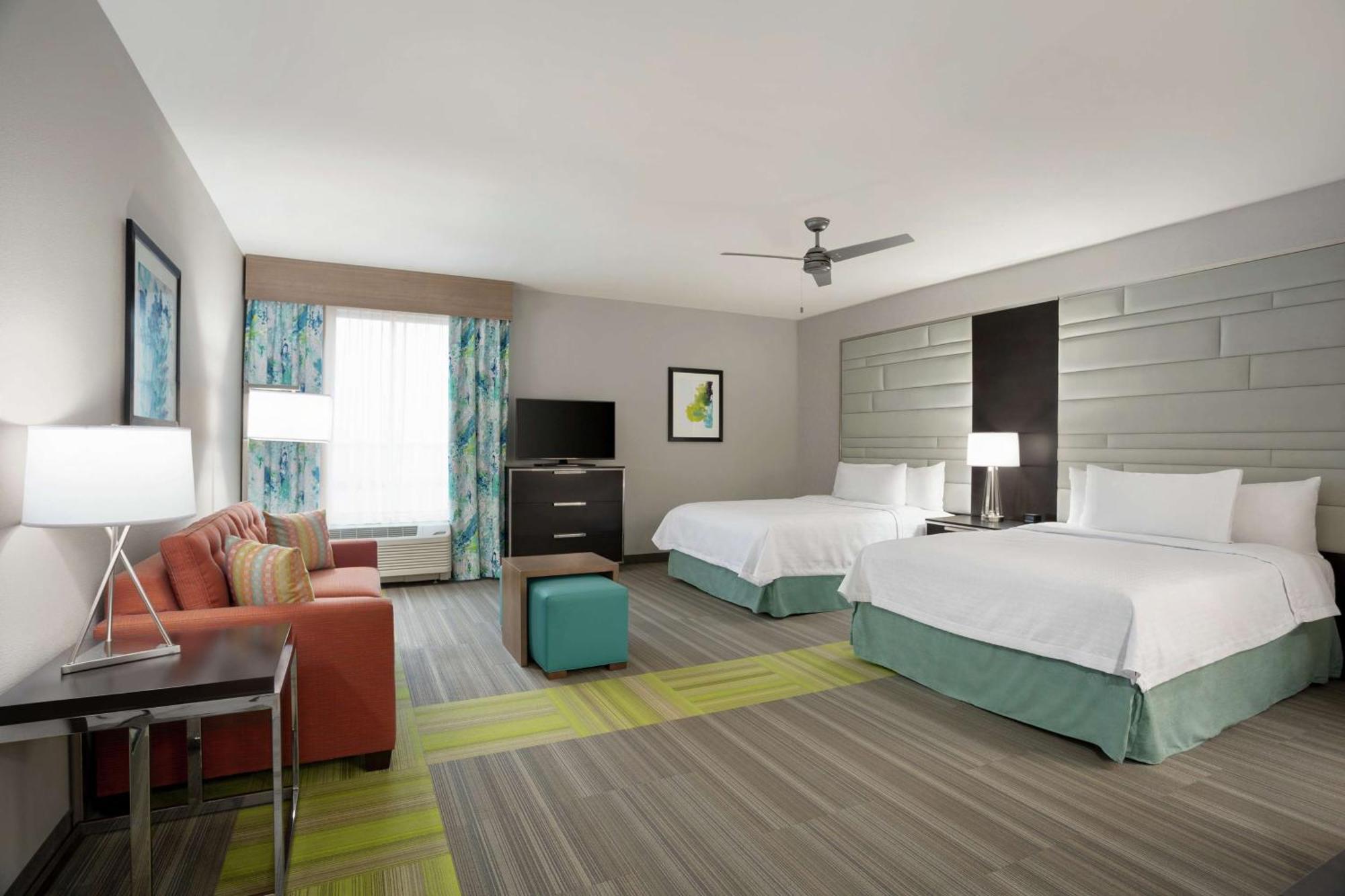 Homewood Suites By Hilton Firenze Esterno foto