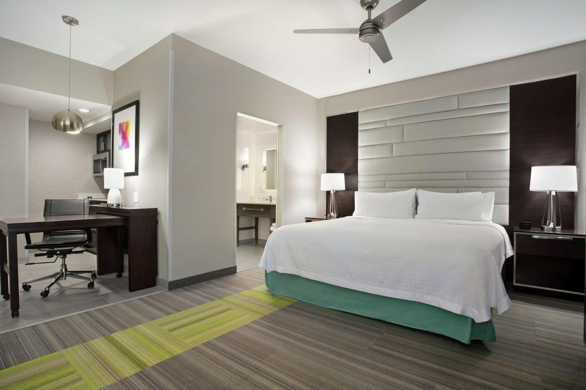 Homewood Suites By Hilton Firenze Esterno foto