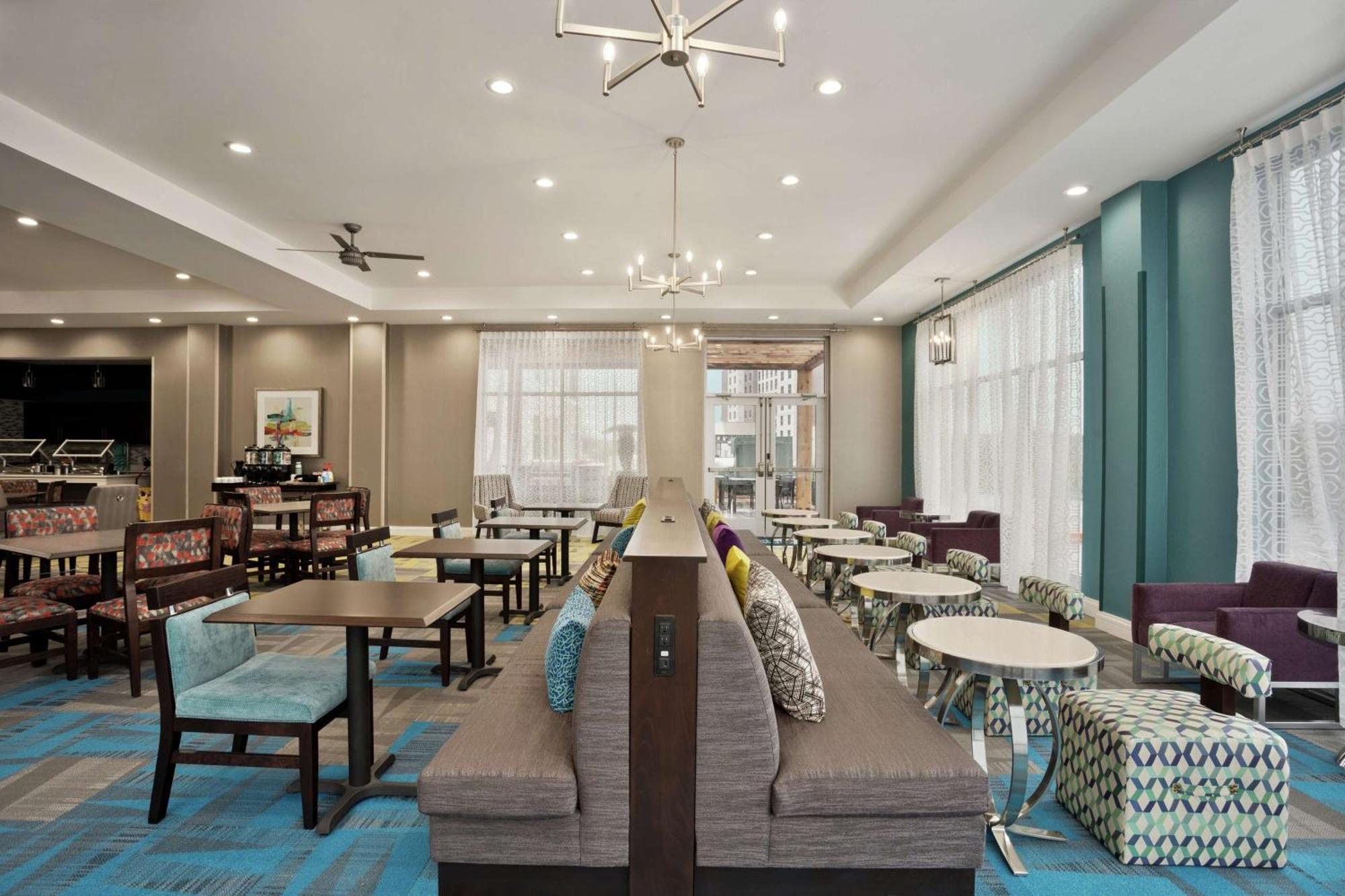 Homewood Suites By Hilton Firenze Esterno foto