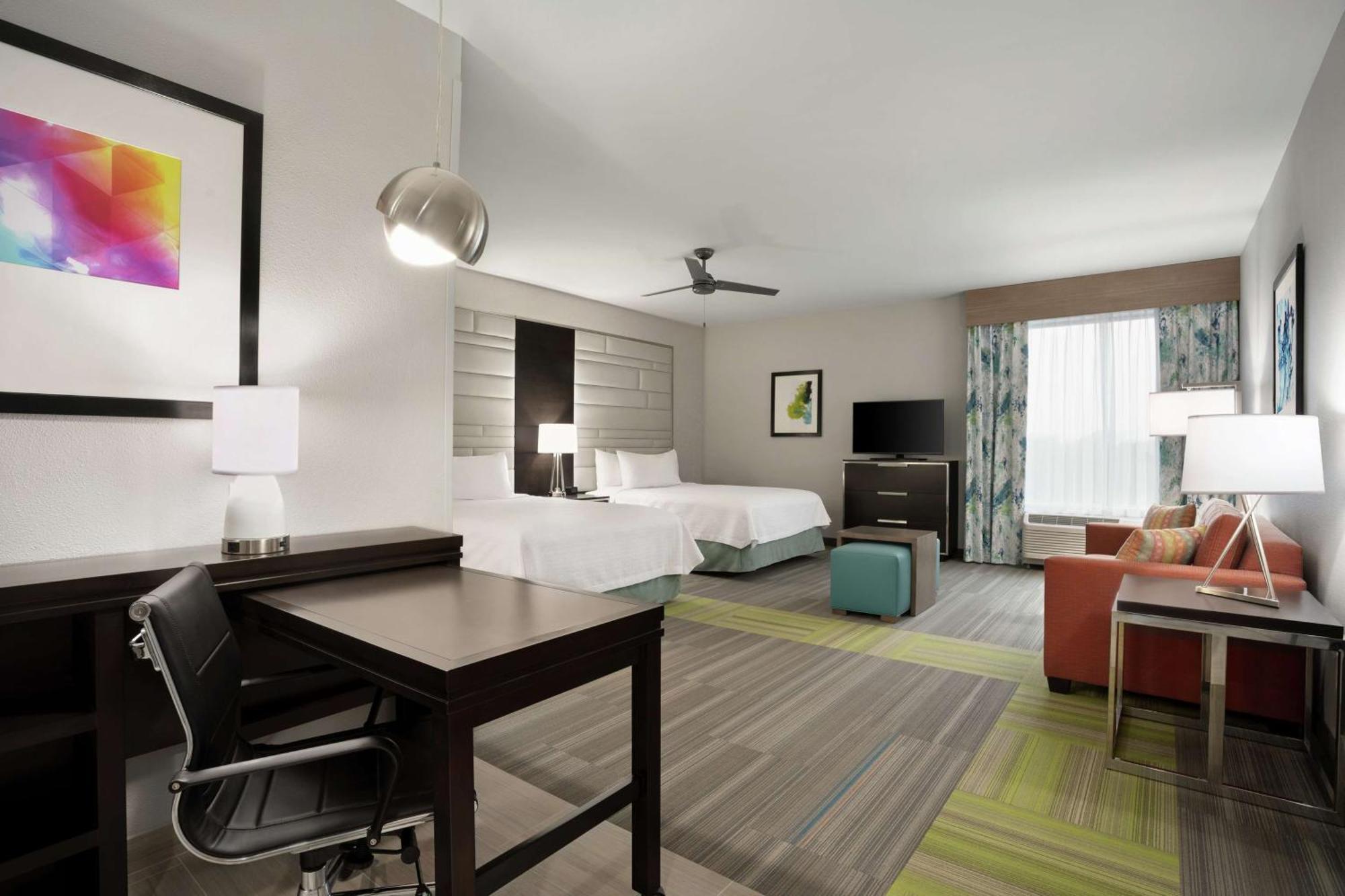 Homewood Suites By Hilton Firenze Esterno foto
